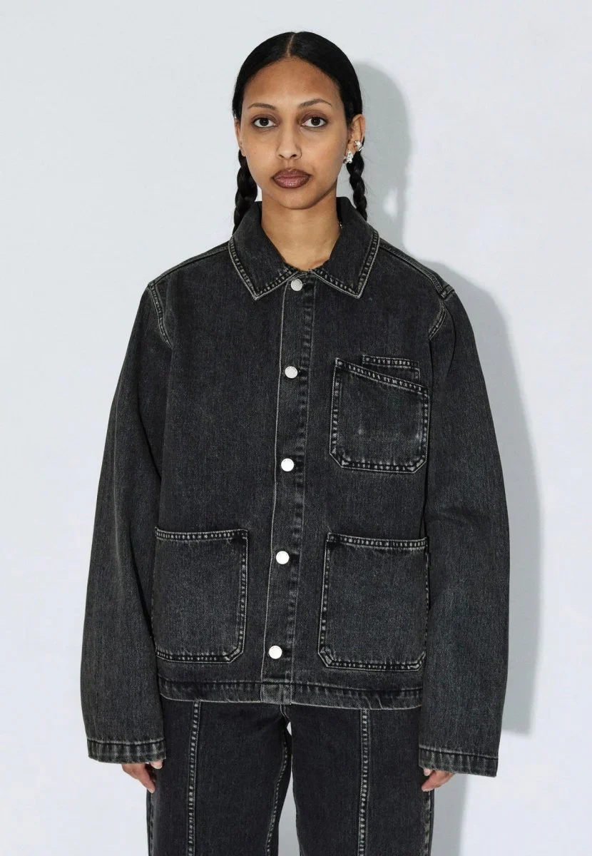 Outerwear Best